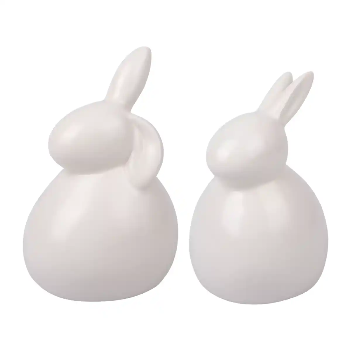 Bild 2 von HOME CREATION Oster-Keramik