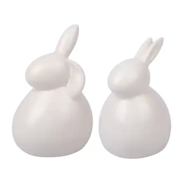 Bild 2 von HOME CREATION Oster-Keramik