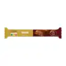 Bild 4 von CHOCEUR Riegel mit Pralinéfüllung