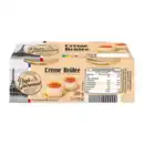Bild 1 von PAYS GOURMAND Crème Brûlée