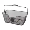 Bild 3 von RIDE+GO Fahrradkorb