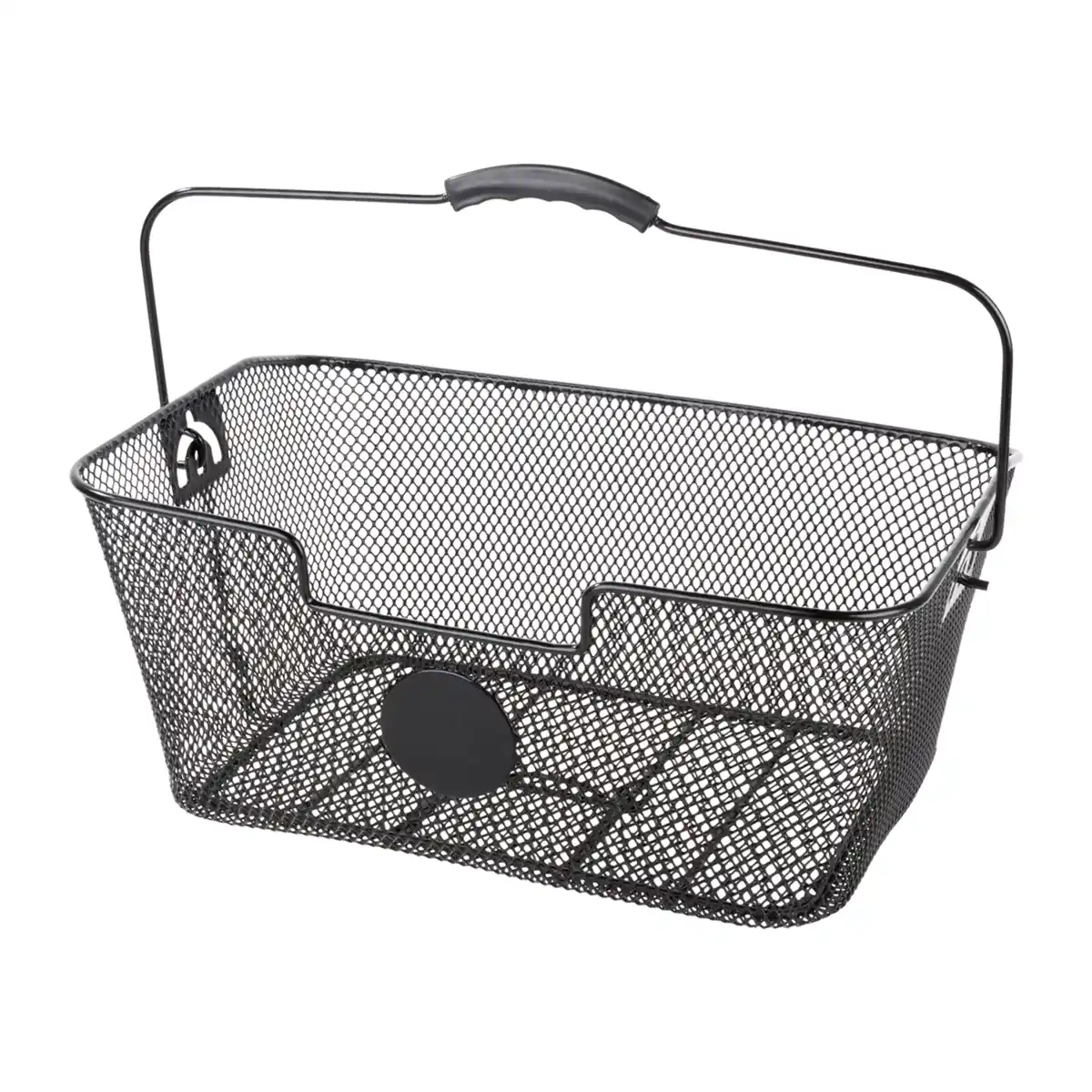 Bild 3 von RIDE+GO Fahrradkorb