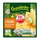 Bild 4 von GRÜNLÄNDER Käsescheiben XXL
