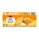 Bild 2 von BISCOTTO Spritzgebäck