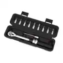 Bild 2 von RIDE+GO Drehmomentschlüssel