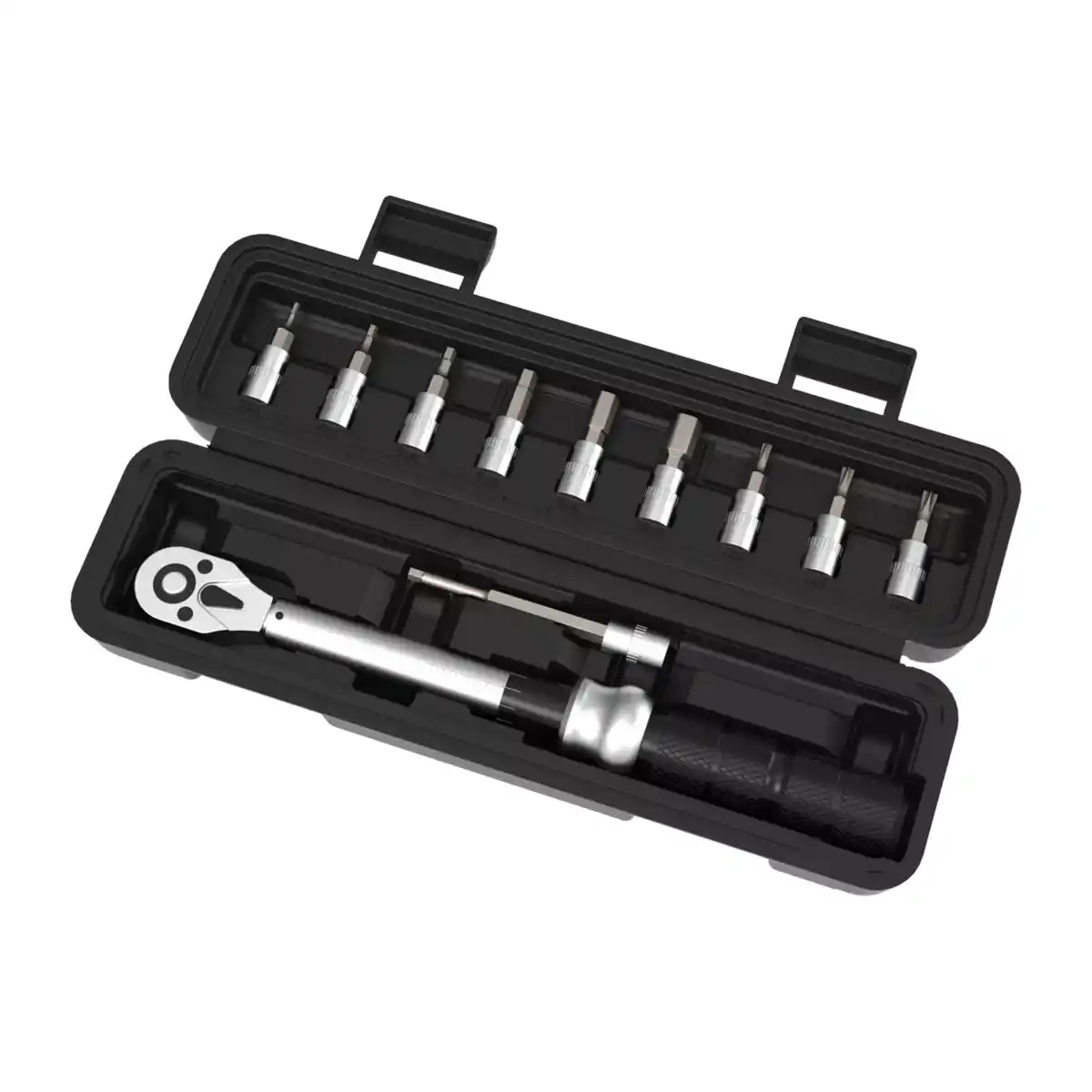 Bild 2 von RIDE+GO Drehmomentschlüssel