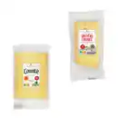 Bild 1 von Französischer Käsegenuss