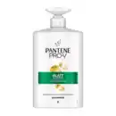 Bild 2 von PANTENE PRO-V Shampoo