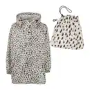 Bild 3 von UP2FASHION Regencape