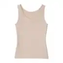 Bild 3 von UP2FASHION Unterwäsche