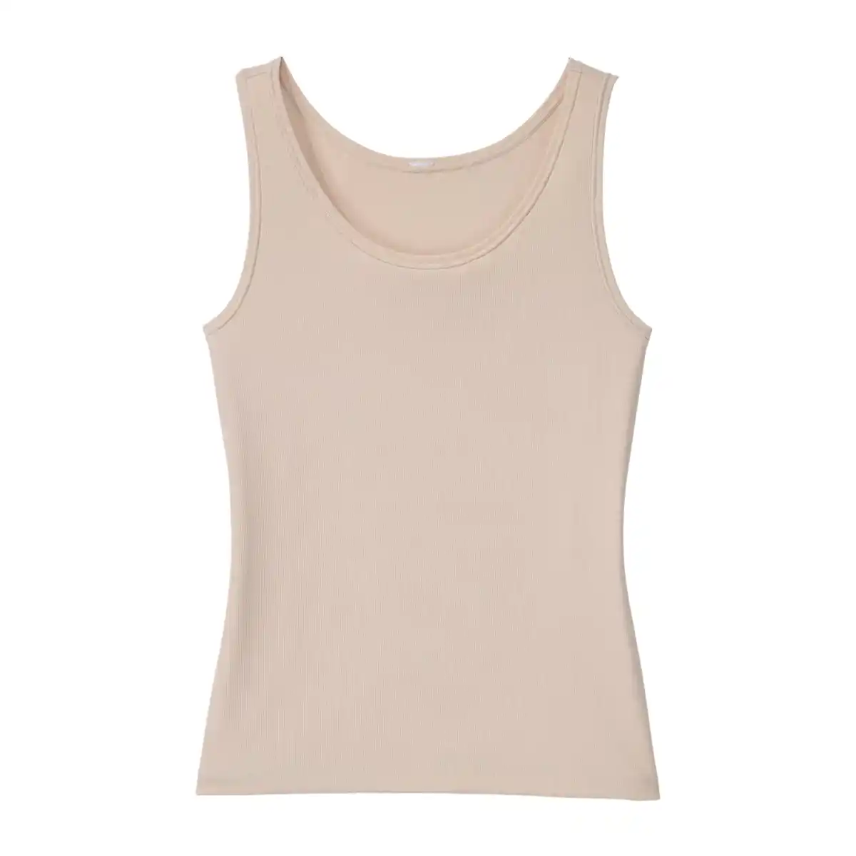 Bild 3 von UP2FASHION Unterwäsche