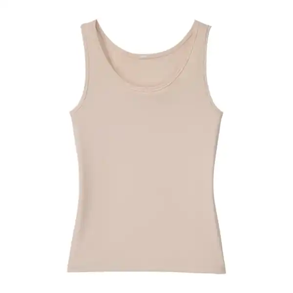 Bild 3 von UP2FASHION Unterwäsche