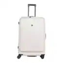 Bild 2 von LIVE IN STYLE Trolley