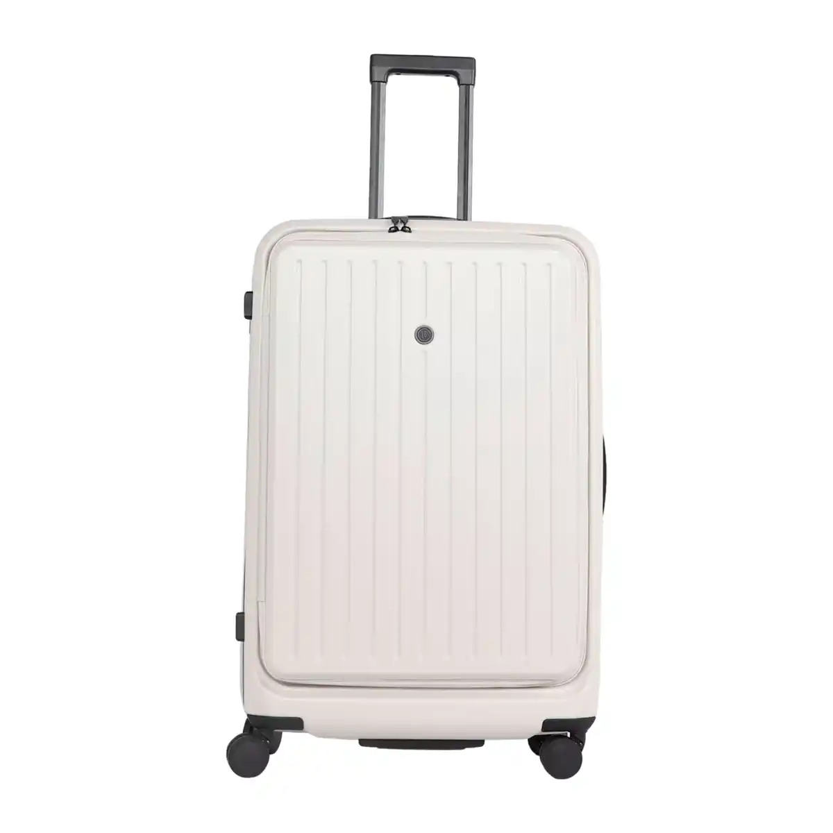 Bild 2 von LIVE IN STYLE Trolley