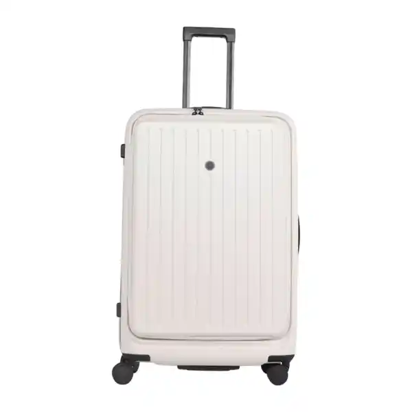 Bild 2 von LIVE IN STYLE Trolley