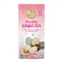 Bild 3 von OSTERPHANTASIE Gefüllte Waffeleier