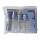 Bild 3 von LACURA Kosmetik-Reiseset