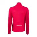 Bild 1 von CRANE Softshell-Radjacke