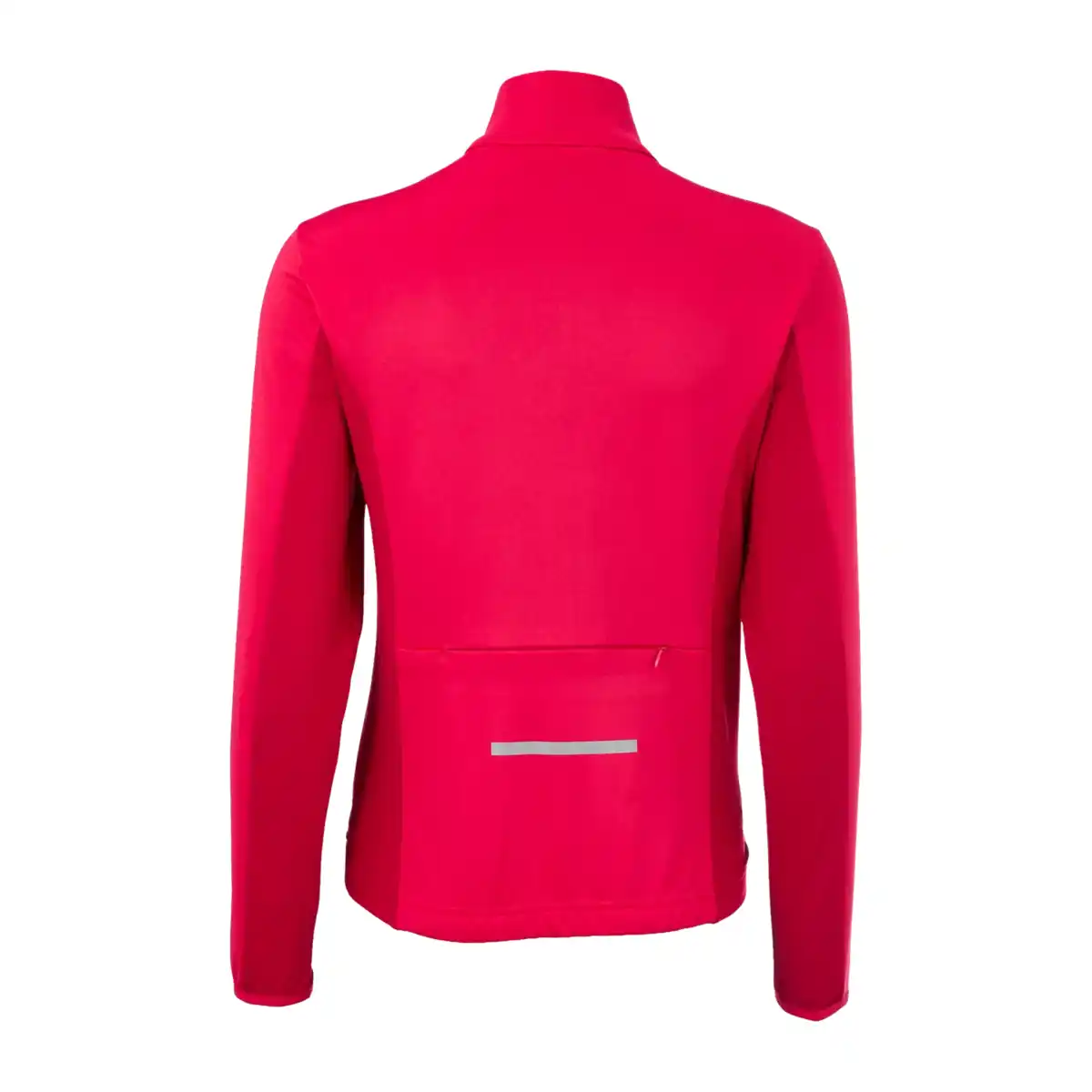 Bild 1 von CRANE Softshell-Radjacke