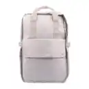 Bild 2 von LIVE IN STYLE Rucksack / Weekender-Tasche