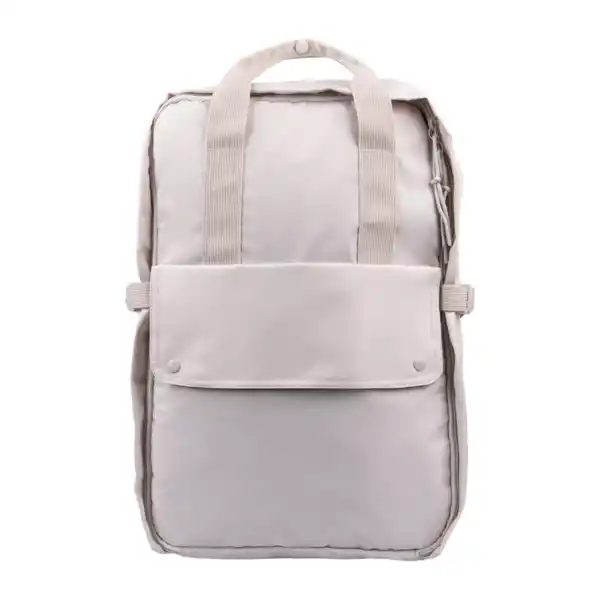Bild 2 von LIVE IN STYLE Rucksack / Weekender-Tasche