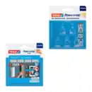 Bild 1 von TESA Powerstrips