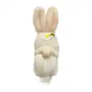 Bild 4 von HOME CREATION Frühlings-Plüsch-Gnom