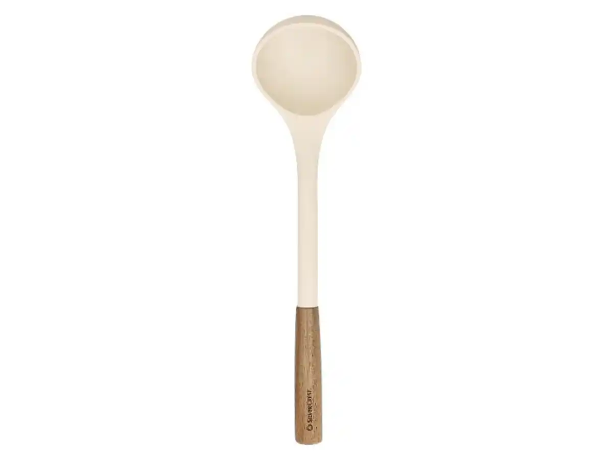 Bild 2 von SILVERCREST® Küchenhelfer-Set