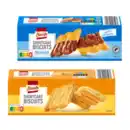 Bild 1 von BISCOTTO Spritzgebäck