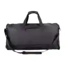 Bild 4 von LIVE IN STYLE Rucksack / Weekender-Tasche
