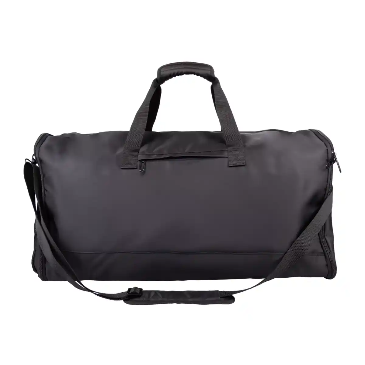 Bild 4 von LIVE IN STYLE Rucksack / Weekender-Tasche