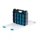 Bild 4 von WORKZONE Aufbewahrungsbox / Organizer