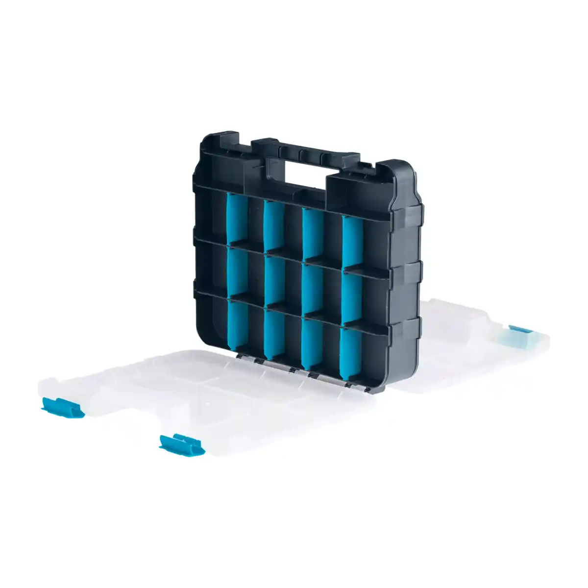 Bild 4 von WORKZONE Aufbewahrungsbox / Organizer