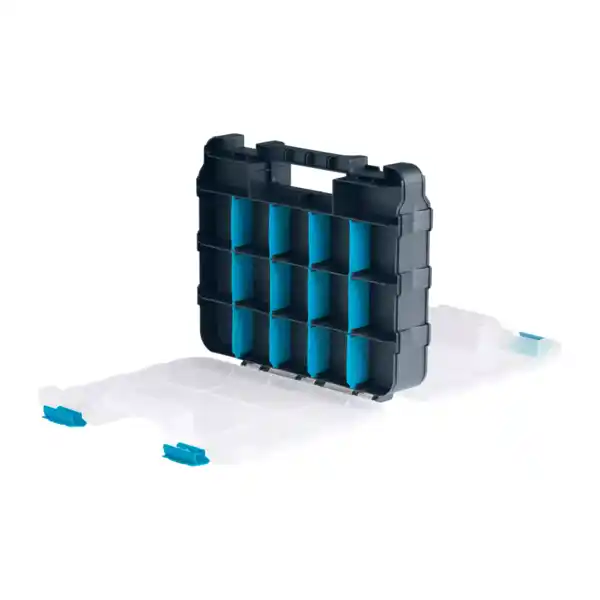 Bild 4 von WORKZONE Aufbewahrungsbox / Organizer