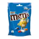 Bild 2 von MARS m&m’s