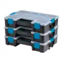 Bild 3 von WORKZONE Aufbewahrungsbox / Organizer
