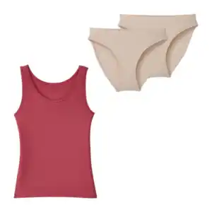 UP2FASHION Unterwäsche