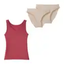 Bild 1 von UP2FASHION Unterwäsche