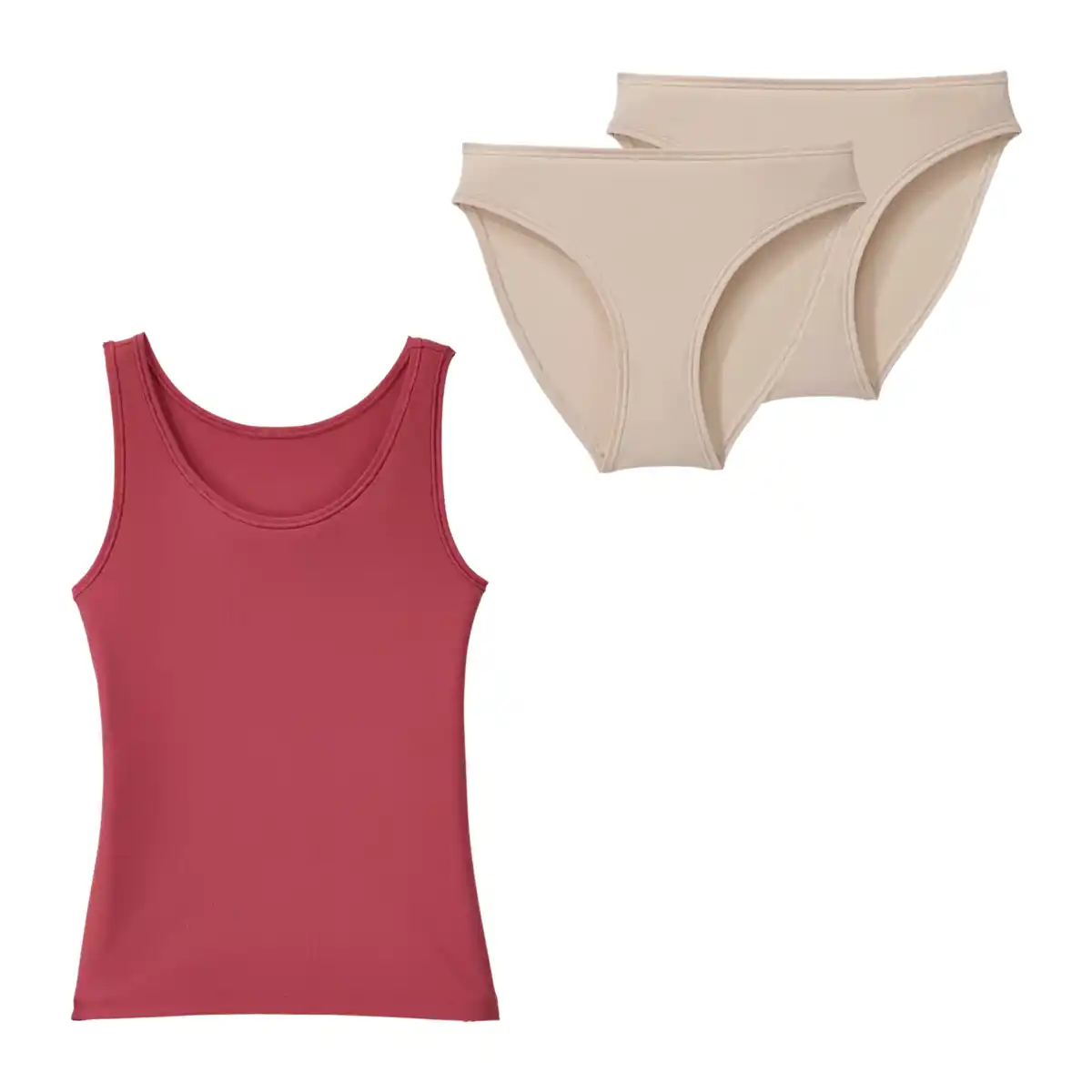 Bild 1 von UP2FASHION Unterwäsche