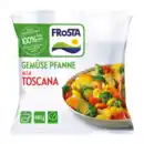 Bild 2 von FROSTA Gemüsepfanne