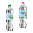 Bild 1 von RHEINFELS Mineralwasser