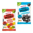 Bild 1 von SWEETLAND Lakritz / Weingummi