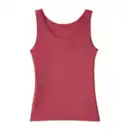 Bild 4 von UP2FASHION Unterwäsche