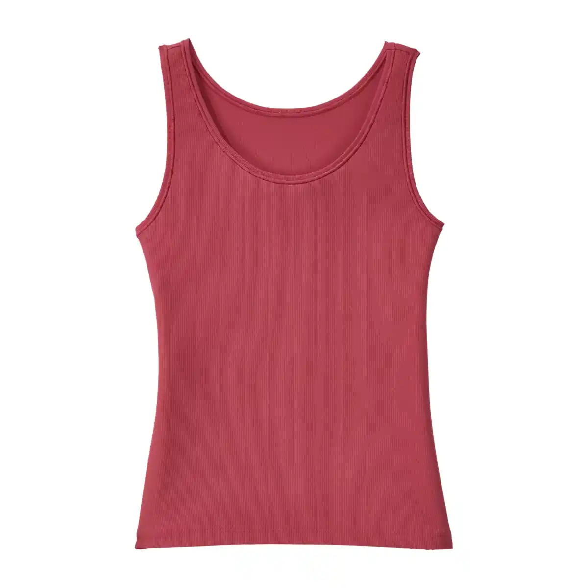 Bild 4 von UP2FASHION Unterwäsche