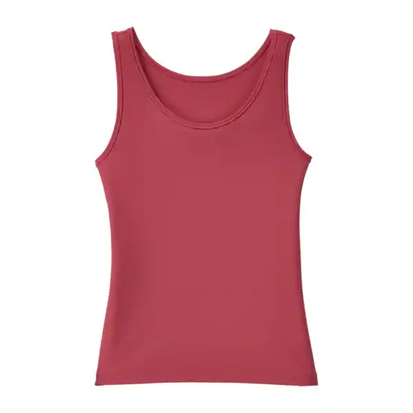 Bild 4 von UP2FASHION Unterwäsche