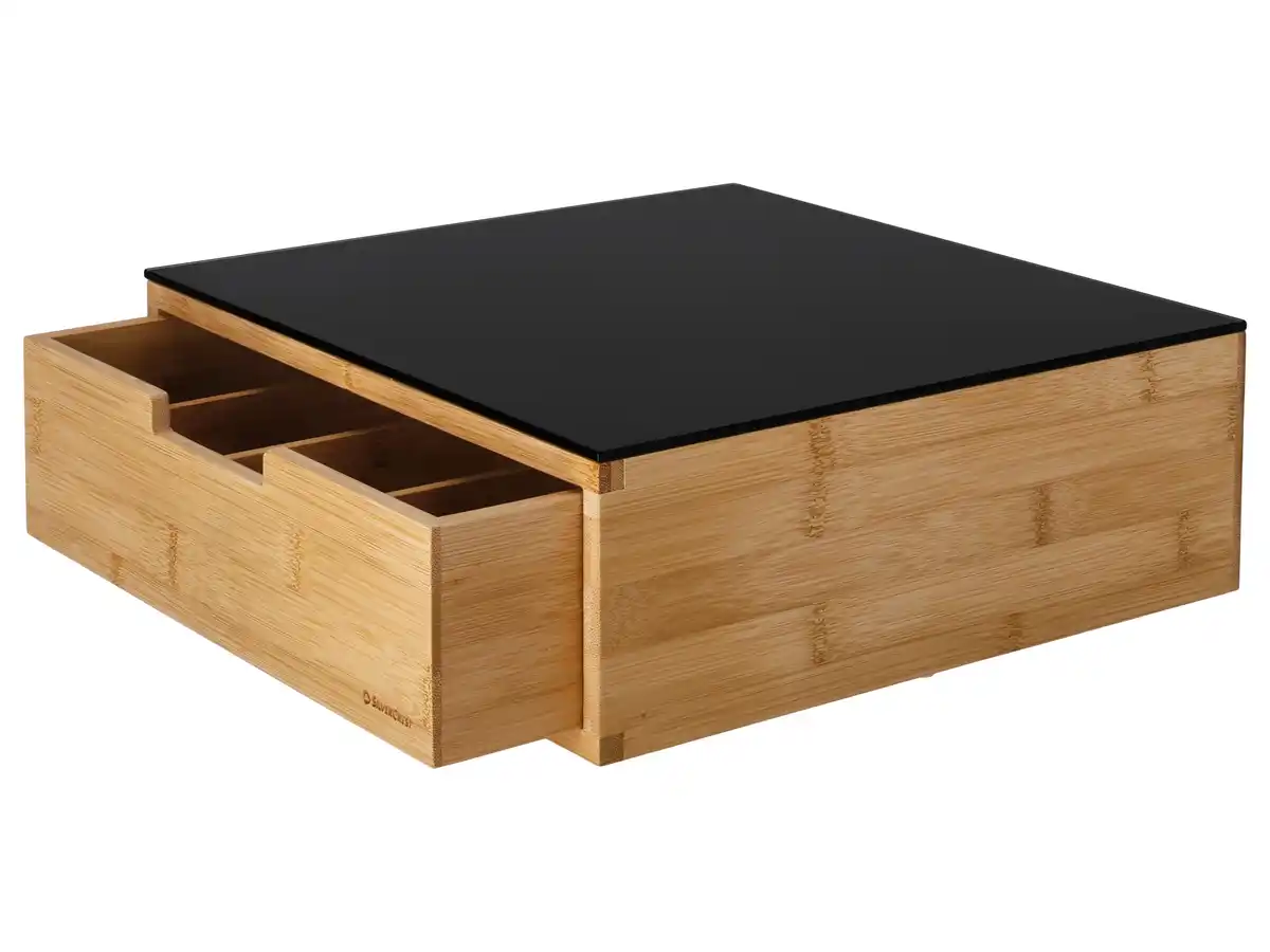 Bild 4 von SILVERCREST® Schubladen-Box