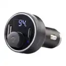 Bild 4 von RIDE+GO FM-Transmitter / Ladegerät / Smartphonehalterung