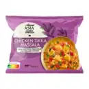 Bild 1 von ASIA GREEN GARDEN Chicken Tikka Massala