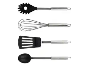 Silvercrest® Küchenhelfer