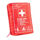 Bild 4 von WALSER Kfz-Verbandtasche / Erste-Hilfe-Tasche